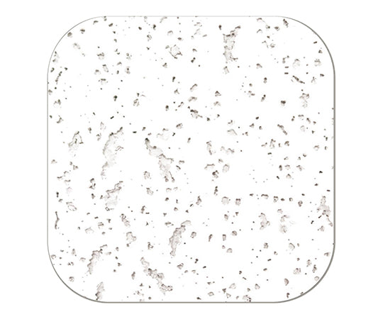 천장 보드 보수에! 천장 씰 씰 140×140mm OP4005 1장