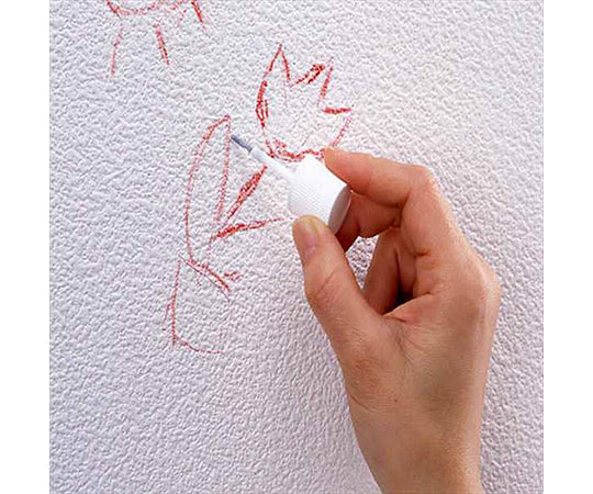 Cross Touch Graffiti Concealer 20mL CT-06 1pc