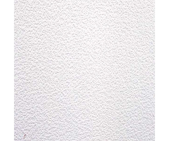 Cross Touch Graffiti Concealer 20mL CT-06 1pc