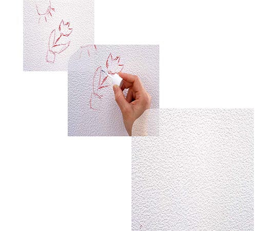 Cross Touch Graffiti Concealer 20mL CT-06 1pc