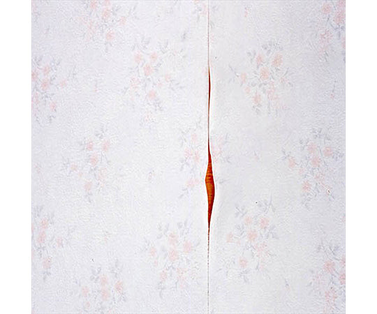 クロス専用のり　25×115×25mm　CN-01 1個