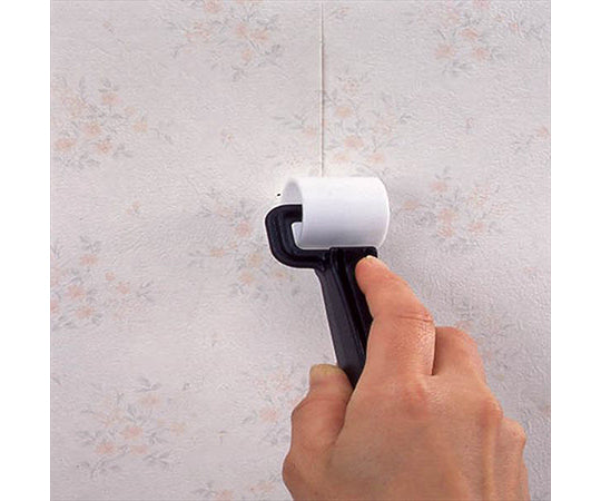 クロス専用のり　25×115×25mm　CN-01 1個