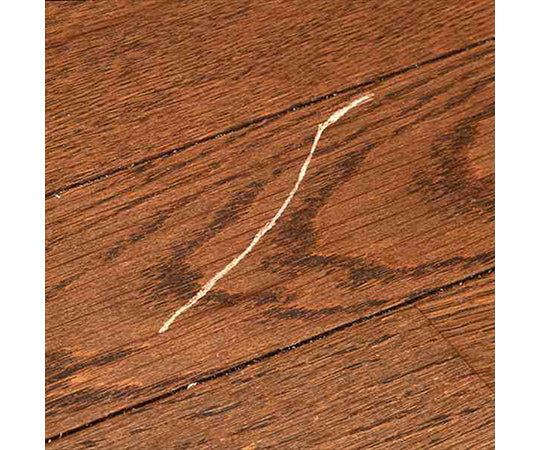 住まいのマニキュアブリスターパック単色　ブラック　1.5cc　MB-15 1個