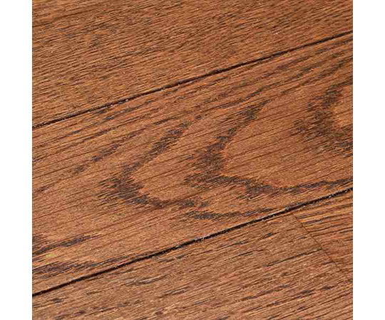 住まいのマニキュアブリスターパック単色　ブラック　1.5cc　MB-15 1個