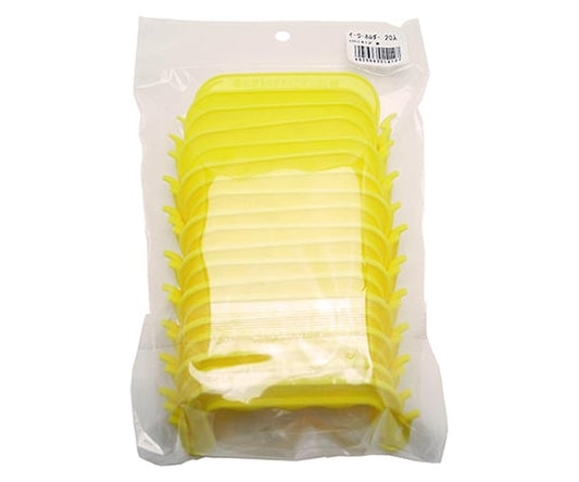 Easy Holder 20 pieces HR-1412 1 pack (20 pieces)