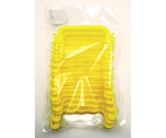 이지 홀더 20개입 HR-1412 1팩(20개입)