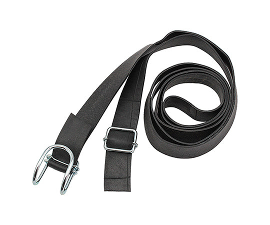 ゴムバンド　カーゴ用　2m×30mm　HR-1916 1本