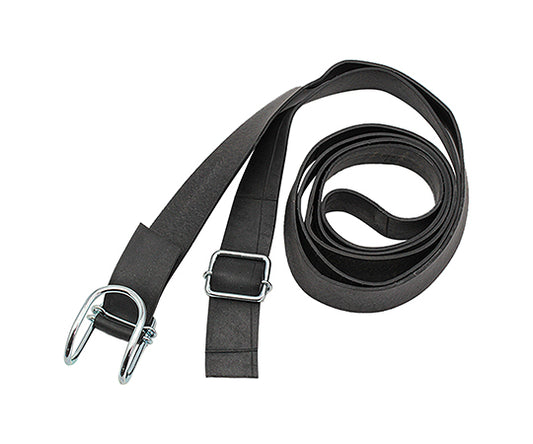 ゴムバンド　カーゴ用　2m×30mm　HR-1916 1本