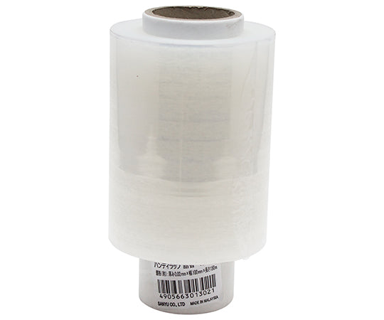 Handy Wrap Refill 100mm x 150m HR-1302 1 roll