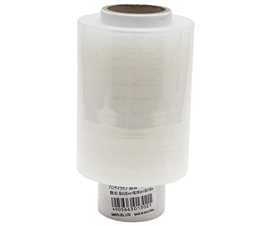 Handy Wrap Refill 100mm x 150m HR-1302 1 roll