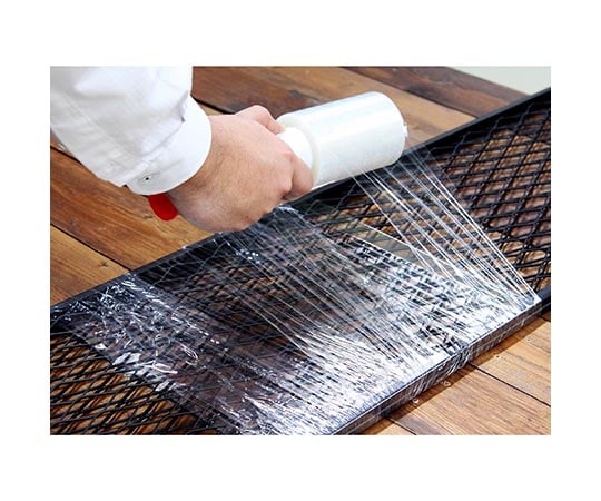 Handy Wrap Refill 100mm x 150m HR-1302 1 roll