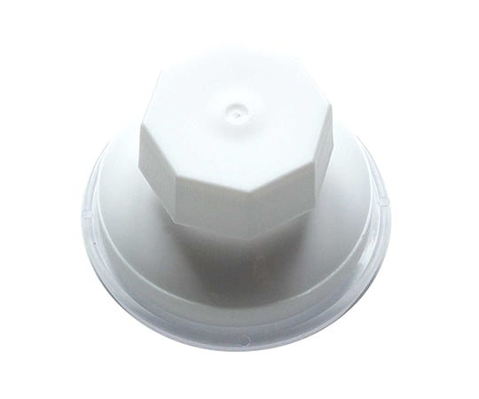 強力ファミリー吸盤　真空式　HR-686 1個