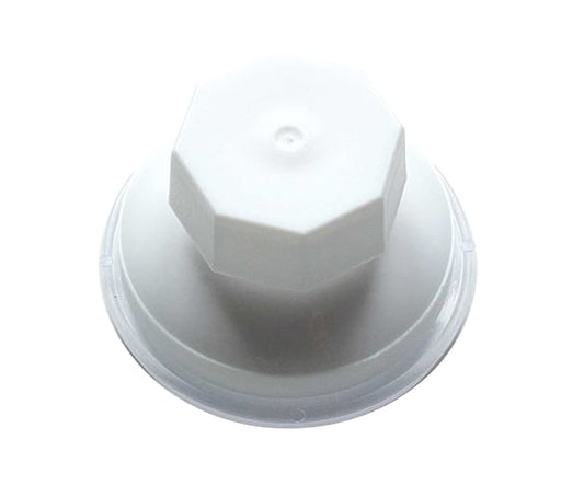 강력 패밀리 흡반 진공식 HR-686 1개