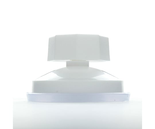 強力ファミリー吸盤　真空式　HR-686 1個