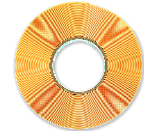 Threshold slide 21mm x 20m 1 roll