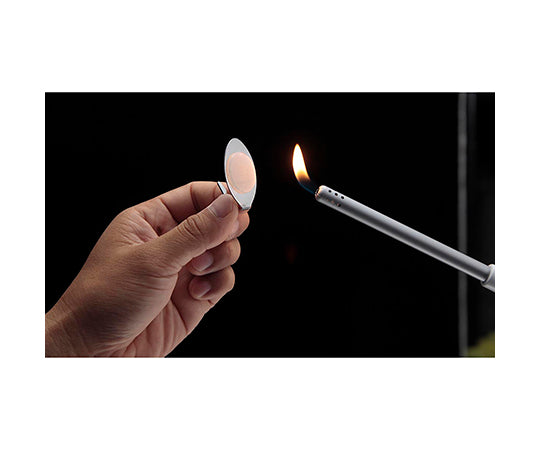 スッポンフック　12個入　シルバー 1パック(12個入)