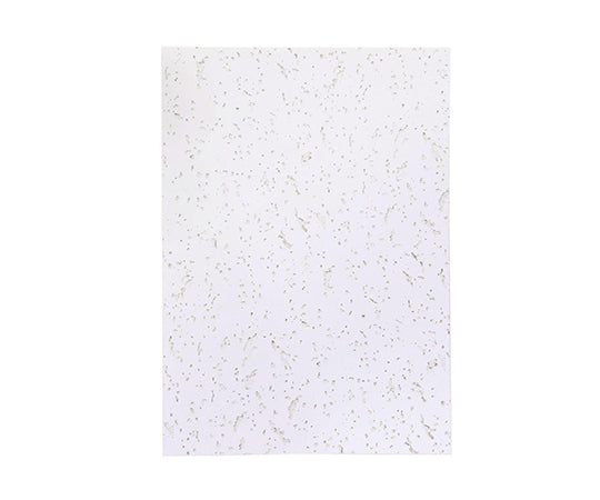 Ceiling sticker A4 sticker (210 x 297 mm) OP5005 1 sheet