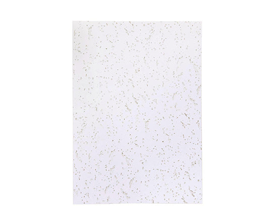 천장 씰 씰 A4(210×297mm) OP5005 1장