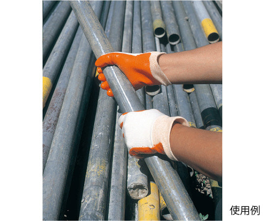 K-2　手袋　3双組 L　1801 1パック(3双入)