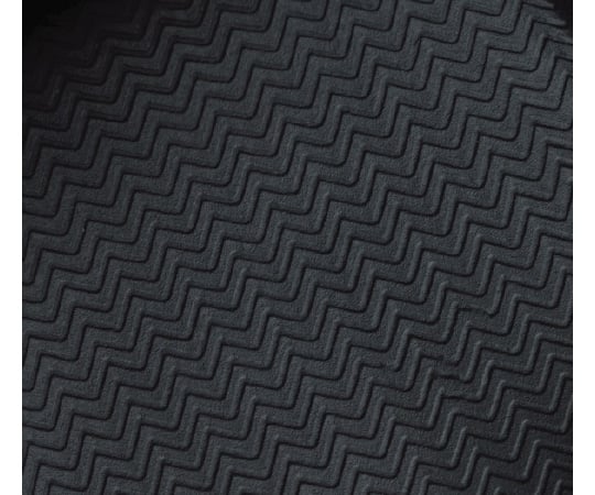 アイアングリップハード　手袋　50枚入 L　2064 1箱(50枚入)