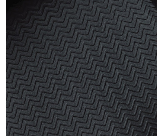 アイアングリップハード　手袋　50枚入 M　2064 1箱(50枚入)