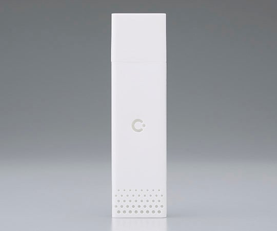 Cleverin G Stick Type 2-Pack Case x 1