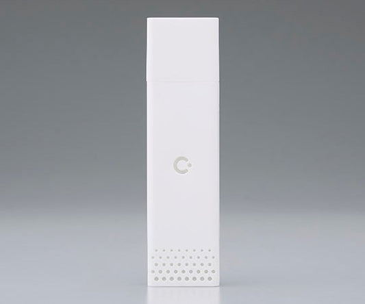 Cleverin G Stick Type 2-Pack Case x 1