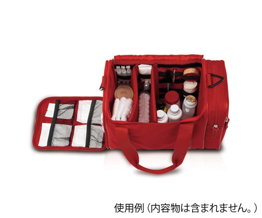 EB General Use Large First Aid Bag EB08.004 1pc