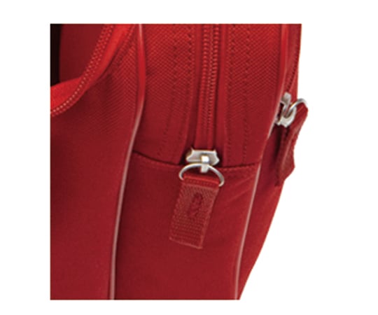 EB General Use Large First Aid Bag EB08.004 1pc