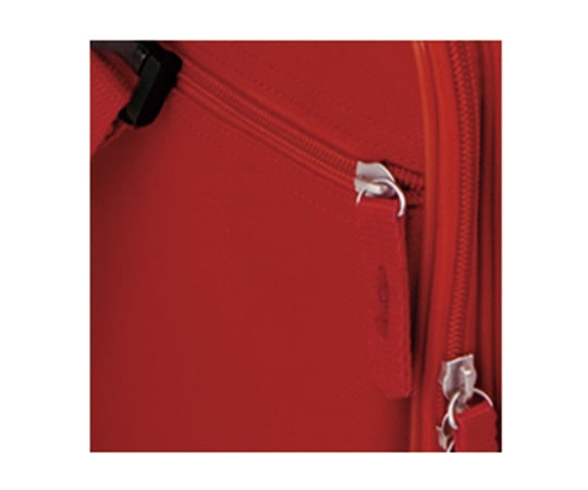 EB General Use Large First Aid Bag EB08.004 1pc