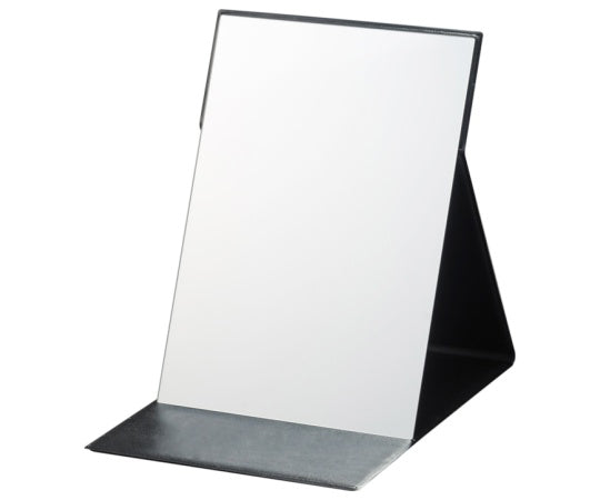 プロモデル折立ミラー　LL　HP-24 1個