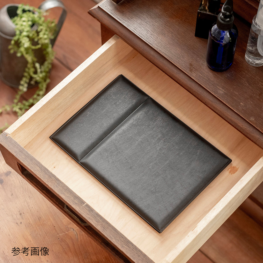 プロモデル折立ミラー　LL　HP-24 1個