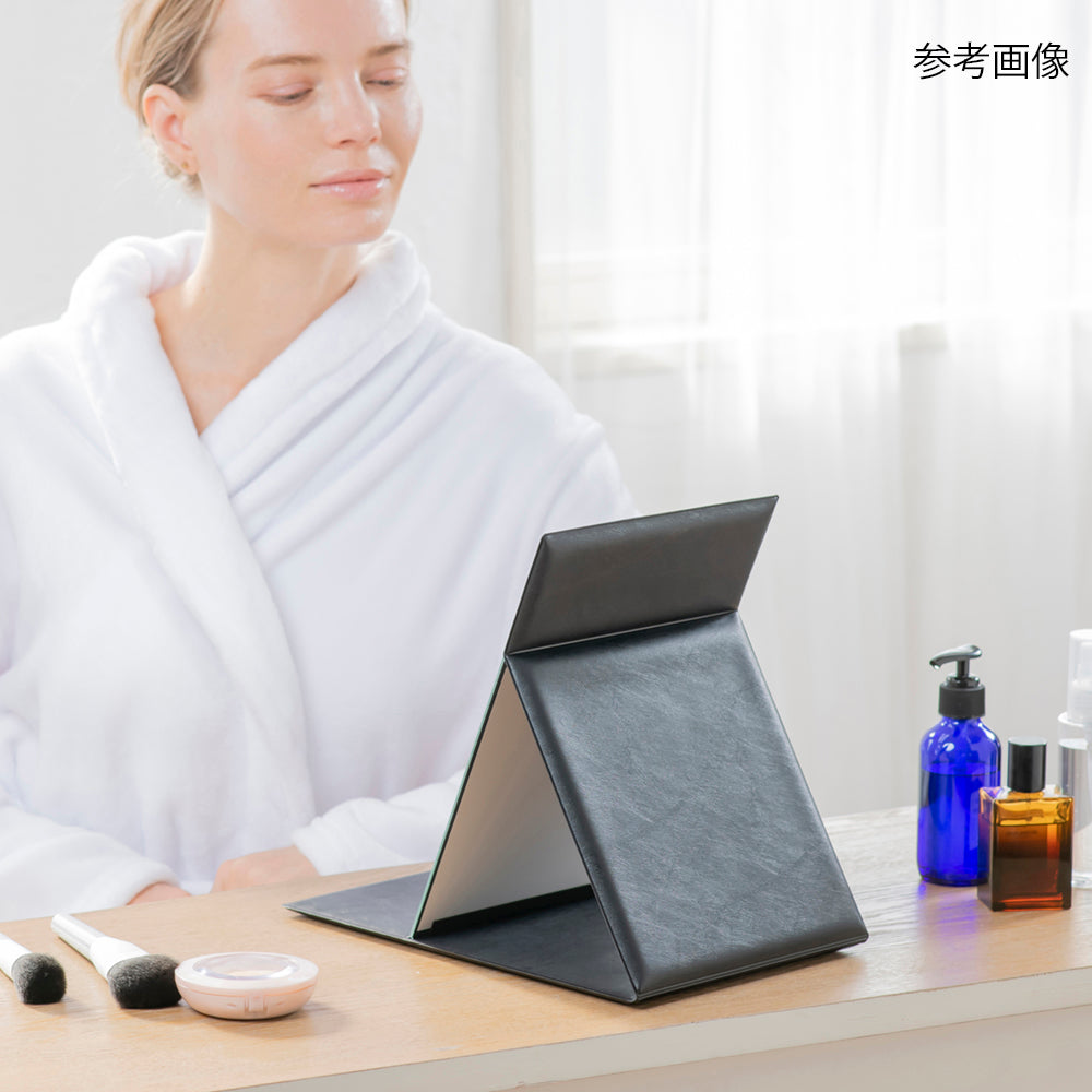 プロモデル折立ミラー　LL　HP-24 1個