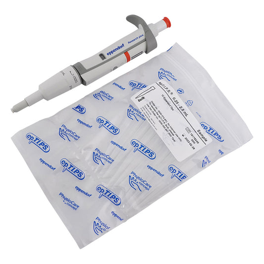 リサーチプラス　V　3120 000.143 1本