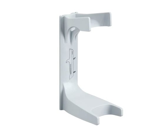 ピペットホルダー -2 Multipette M4用　3116 000.147 1個