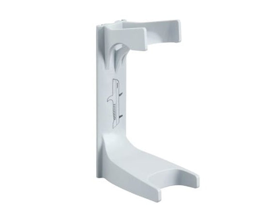 Pipette holder -2 for Multipette M4 3116 000.147 1 piece