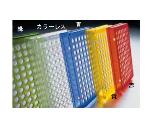 Twin Tech PCR Plate 96 Skirt Colorless 1 pack (25 pieces) 0030 128.648 1 pack (25 pieces)