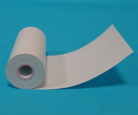 기록지 10개입 TP-202L/TP058-07L 1상자(10개입)