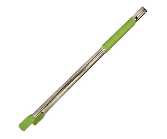 Garbage Picking Tongs Magip Green G-14 1pc