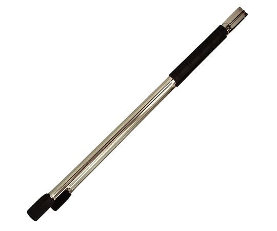 쓰레기 픽업 집게 매직 블랙 G-14 1 개