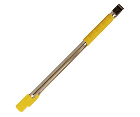 Trash Picking Tongs Magip Kids Yellow G-16 1pc