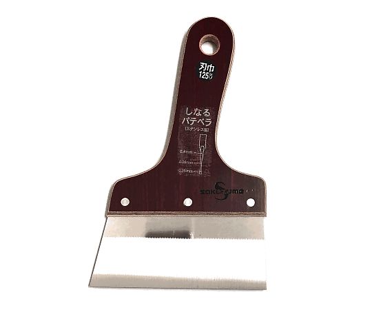 SS 시나루 파테베라 No.4 9044 1개