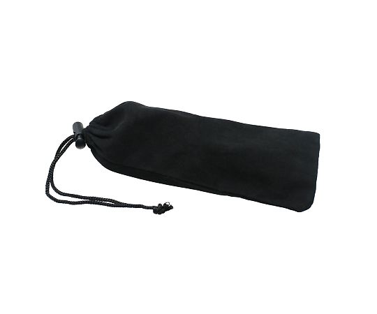 SUNDRY Hanging Digital Scale 86197 1pc