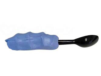 Katariki Shoji Pity Silicone Clay 50g