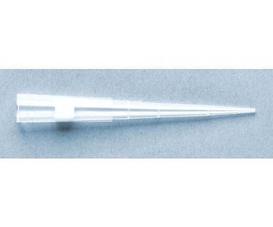 ART200 Filter Tips Sterilized 1 box (96 tips x 10 racks) 2069JP 1 box (96 tips x 10 racks)