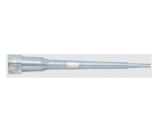 ART 10 REACH LR ヒンジラック 滅菌済（960）1箱（96チップ×10ラック入）　2140-05-HR 1箱(96チップ×10ラック入)