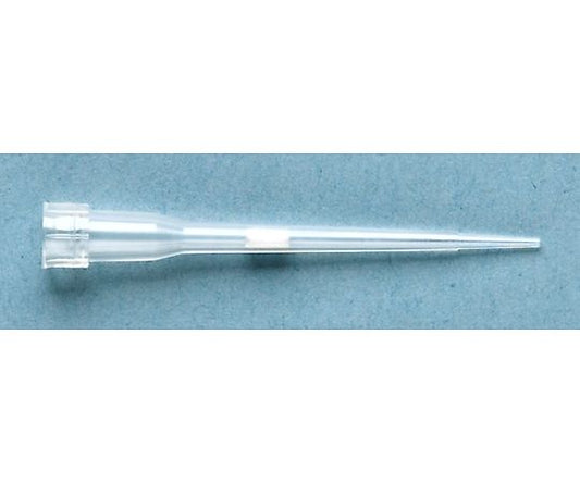 ART10 REACH 필터칩 멸균제 1상자(96칩×10랙입) 2140JP 1상자(96칩×10랙입)