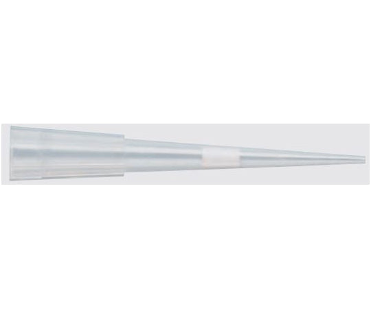 ART 20P LR Hinge Rack Sterile (960) 1 box (96 tips x 10 racks) 2149P-05-HR 1 box (96 tips x 10 racks)