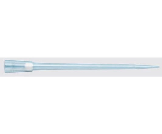 ART XLP200 멸균제(768) 1상자(96칩×8랙입) 2160P 1상자(96칩×8랙입)