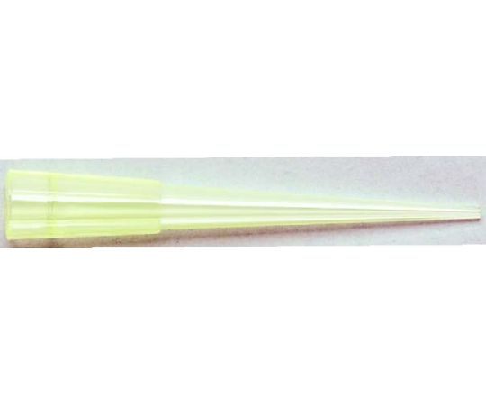 HLT200 イエロー Standard 1袋（1000チップ入）　3900JP 1袋(1000チップ入)